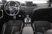 Kia pro_cee'd Proceed 1.4 T-GDI GT Line