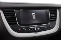 Opel Grandland (X) 1.2 Edition Aut.