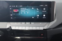 Opel Astra ST GS 1.2 Turbo Aut.