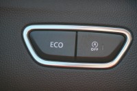 Renault Kadjar 1.3 TCe 140 Limited