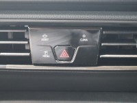 VW Caddy Maxi 1.5 TSI DSG