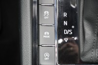 Skoda Superb Combi 2.0 TDI DSG 4x4 L&K