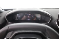 Peugeot 2008 PureTech 145 Aut.