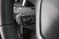 Peugeot 5008 1.5 BlueHDi 130 Aut.