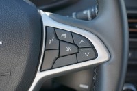 Dacia Jogger TCe 110