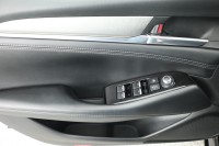 Mazda 6 Kombi 2.0 Skyactiv-G Center-Line