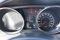 Mitsubishi ASX 1.6 Active 2WD