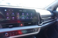 Kia Sportage 1.6 T-GDI Vision