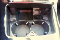 Mercedes-Benz E 300 E300 e