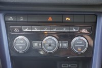 VW T-Roc 1.5 TSI