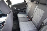 MG ZS 1.5 VTi-Tech Standard