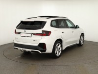 BMW X1 23i xDrive mHev M Sport Aut.