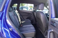 VW Tiguan 2.0 TDI R-Line 4M