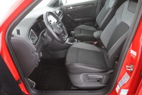 VW T-Roc 2.0 TSI R 4Motion