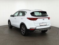 Kia Sportage 1.6 T-GDI Aut.