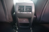 Opel Astra ST 1.5 Diesel Aut.
