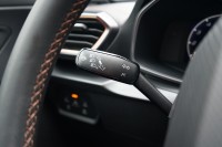 Cupra Formentor 2.0 TSI VZ