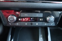 Skoda Kamiq 1.0 TSI DSG