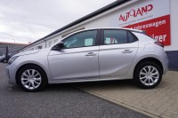 Opel Corsa 1.2 DI Turbo