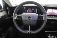 Opel Astra L ST 1.5 CDTI Elegance