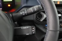 Dacia Duster TCe 130