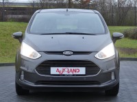 Ford B-Max 1.0 EcoBoost