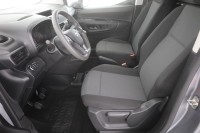 Opel Combo Cargo 1.5 D Edition