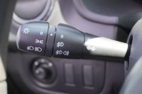 Dacia Logan II MCV Kombi 1.2 16V