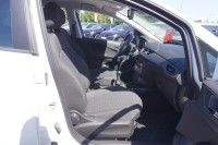Opel Corsa E 1.4