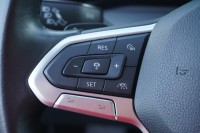 VW Golf VIII Variant Style eTSI DSG