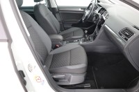 VW Golf VII Variant 1.5 TSI Join