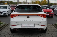 Cupra Leon Sportstourer 1.4 Hybrid