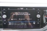 VW Taigo 1.0 TSI DSG R-Line