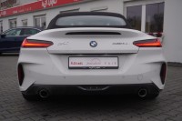 BMW Z4 30i sDrive