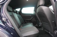 Cupra Formentor 1.5 TSI