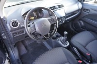 Mitsubishi Space Star 1.2 Select