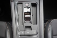 Cupra Leon 2.0 TSI VZ DSG