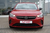 Opel Corsa F 1.2 Edition