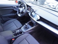 Audi A3 Sportback 35 TFSI