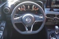 Nissan Juke 1.0 DIG-T N-Design Aut.