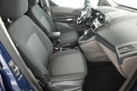 Ford Tourneo Connect 1.5 EcoBlue Aut.