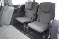 VW Caddy Maxi 1.5 TSI Life