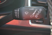 Seat Ateca 1.0 TSI Style