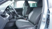 Skoda Kamiq 1.0 TSI