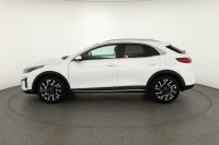 Vorschau: Kia xcee'd XCeed 1.5 T-GDI