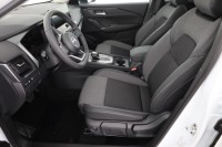Nissan Qashqai N-Design 1.3 Dig-T Aut.