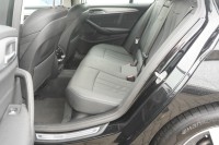 BMW 520 d Touring Aut.