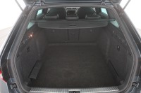 Skoda Superb Combi 2.0 TDI DSG Sportline