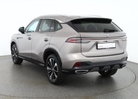 MG HS 1.5 T-GDI Comfort Aut.