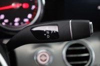 Mercedes-Benz E 200 E200 4Matic Avantgarde